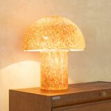 Mushroom table lamp, Peill und Putzler