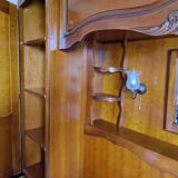 Room "Bridge"