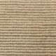 Tapis 3x10 pour tapis de course turc Haallway marron Beige, 82x306Cm SKU 35079