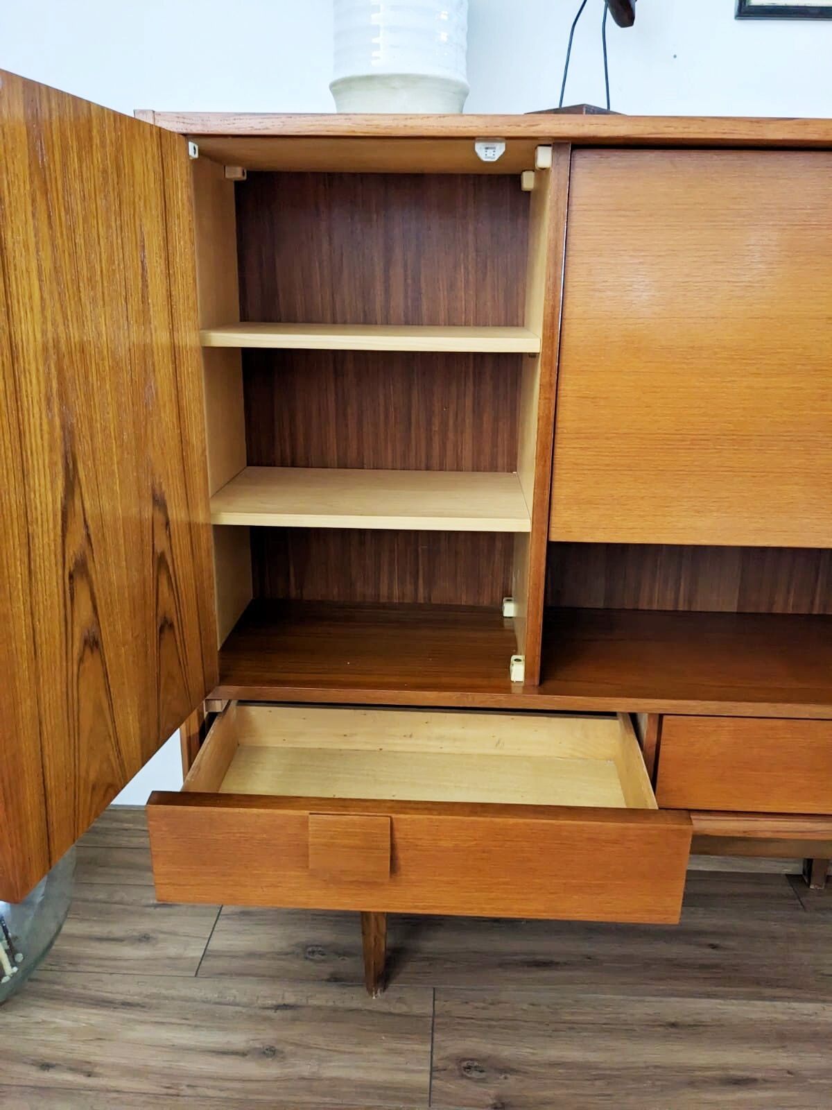 Scandinavian top furniture