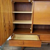 Scandinavian top furniture