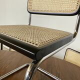 Chair cesca Marcel Breuer b32