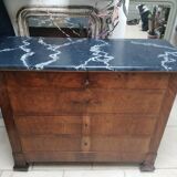 Commode Louis Philippe