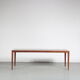 Coffee table by Severin Hansen for Bovenkamp, Netherlands, 1950s