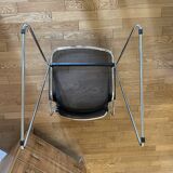 Penelope armchair by Charles Pollock