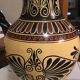 Vase amphora