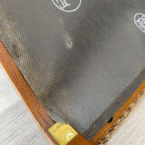 Gondola chairs series 14