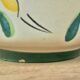 Bay Keramik Pitcher No. 296 20 - West Germany