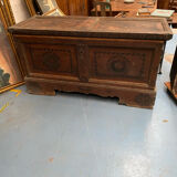 Trunk
