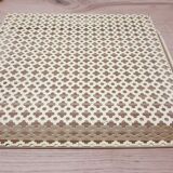 Mathieu Mategot tray