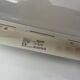 Applique ikea typ v1013 rouleau vintage