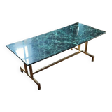 Table basse vintage