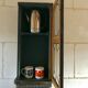 Vitrine