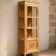 vitrine