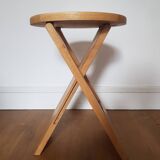 Suzy stool by Adrian Reed