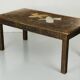 Bureau Georges Braque