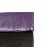 Skai Chaise Lounge by Tord Björklund for Ikea, 1980s