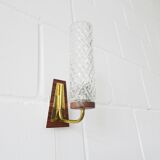 Wall lamp 1960s