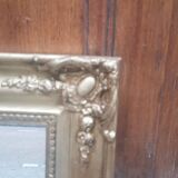 Style mirror