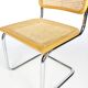 Chair B32