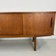 Vintage sideboard from Avalon from the 1960s