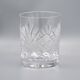 6 Vintage-Style Glasses, 1960s Style
