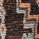 Tapis 280x110cm