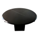 Quadrondo table by Erwin Nagel for Rosenthal, Germany 1980