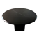 Quadrondo table by Erwin Nagel for Rosenthal, Germany 1980