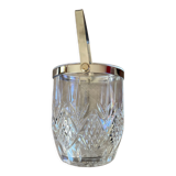 Ice bucket