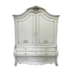 Old Dutch furniture