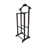 Vintage Italian valet 60s