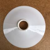 Opaline lampshade
