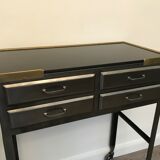 Medical console 40s