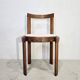 Bentwood Dining Chair 1960s
