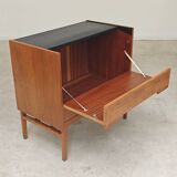 Bar furniture or blankets by Frantisek Mezulanik for Up Zavody 1960