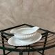 Service en porcelaine Limoges