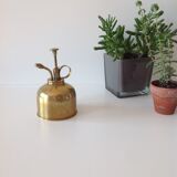 Atomizer for plant in brass