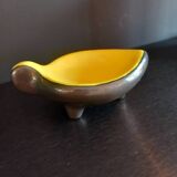 Vintage pocket tray