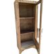 Display Cabinet