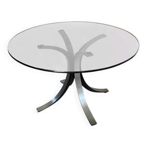 Table t69 par osvaldo - borsani