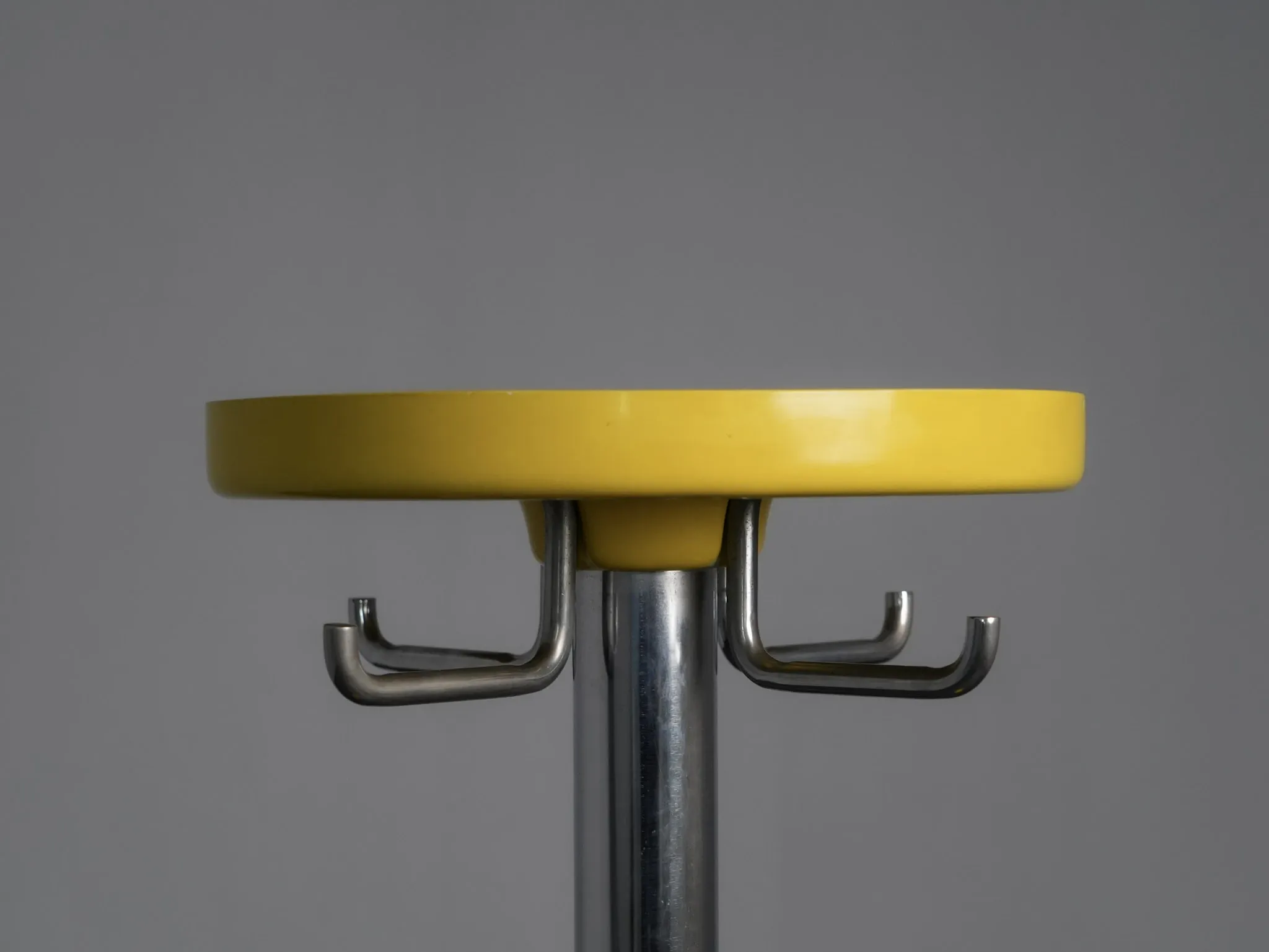 Modernist coat stand by Schönbuch, Germany, 1970s