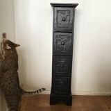 Chiffonnier