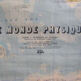 Planisphere