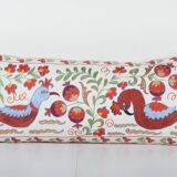 Cushion