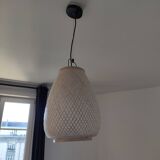 Suspension Titouan