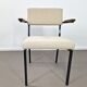 Modernist chair | Dutch | 1960s
