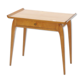 1950s desk