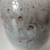 Vase pitcher West Germany