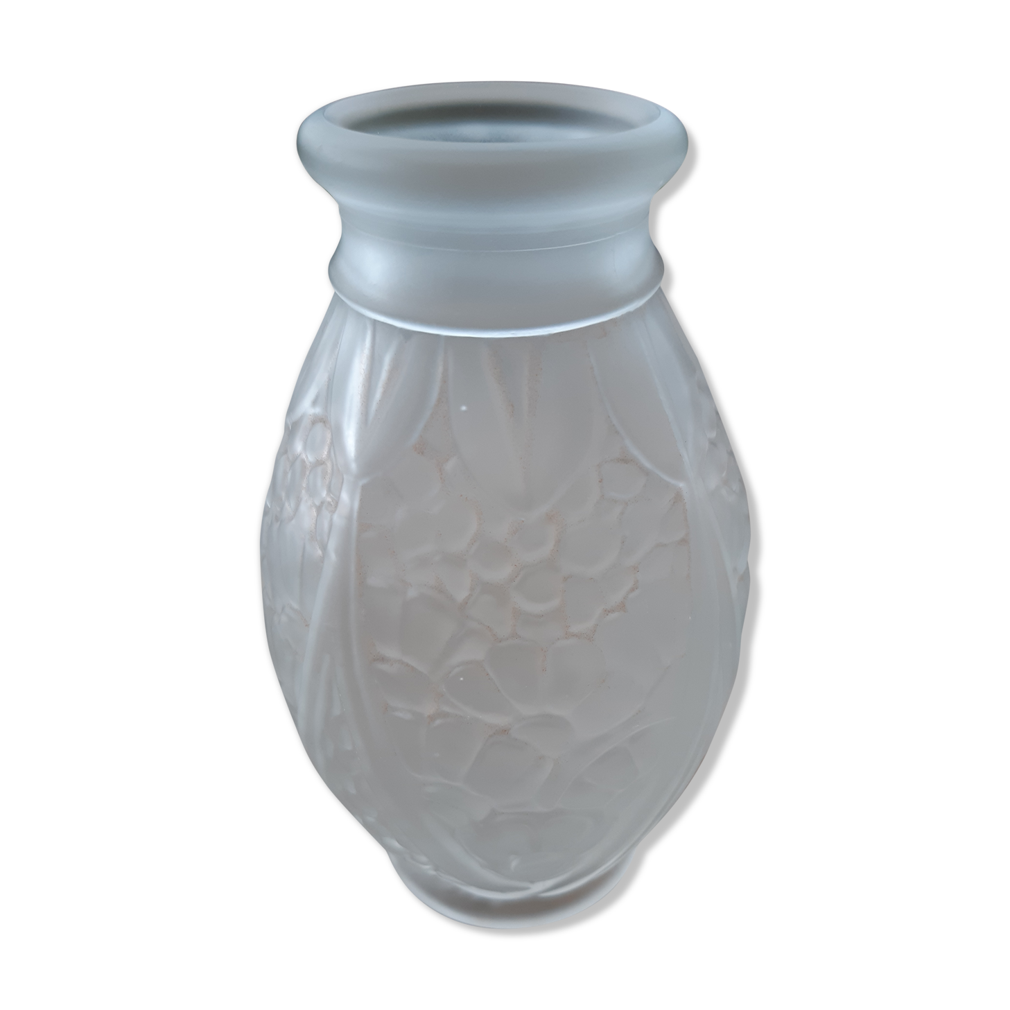 Art Deco vase by Joma 1930